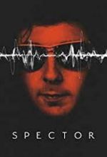 Watch Spector Zoechip