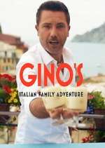 Watch Gino's Italian Family Adventure Zoechip