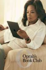 Watch Oprah\'s Book Club Zoechip