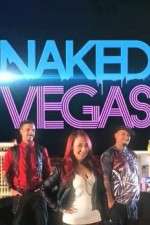 Watch Naked Vegas Zoechip