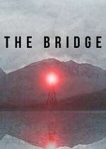 Watch The Bridge Australia Zoechip