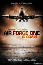 Watch Air Force One Is Down Zoechip