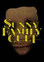 Watch Sunny Family Cult Zoechip
