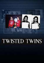 Watch Twisted Twins Zoechip