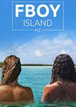 Watch FBoy Island NZ Zoechip