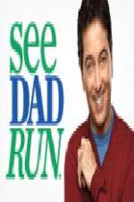 Watch See Dad Run Zoechip