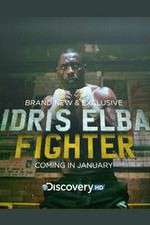 Watch Idris Elba: Fighter Zoechip