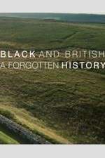 Watch Black & British: A Forgotten History Zoechip