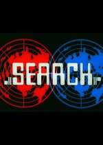 Watch Search Zoechip