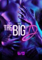 Watch The Big D Zoechip