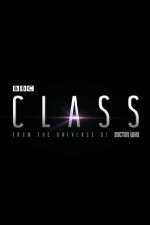 Watch Class Zoechip