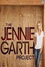 Watch The Jennie Garth Project Zoechip