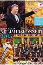 Watch New Year's Day Concert Zoechip