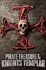 Watch Pirate Treasure of the Knight's Templar Zoechip
