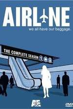 Watch Airline USA Zoechip