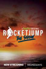 Watch RocketJump: The Show Zoechip