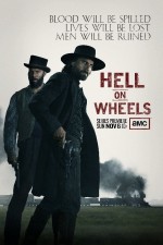 Watch Hell on Wheels Zoechip