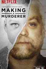 Watch Making a Murderer Zoechip