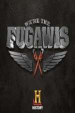 Watch We're the Fugawis Zoechip