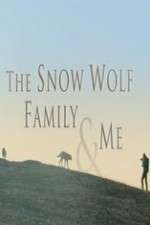 Watch Snow Wolf Family and Me Zoechip