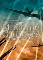 Watch The Machine Gunners Zoechip