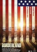 Watch Borderland Zoechip