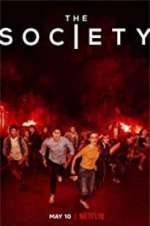 Watch The Society Zoechip