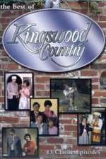 Watch Kingswood Country Zoechip
