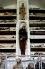 Watch Mummies Never Die Zoechip