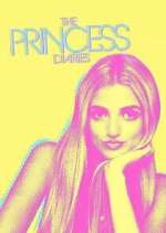 Watch The Princess Diaries Zoechip