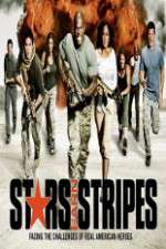 Watch Stars Earn Stripes Zoechip