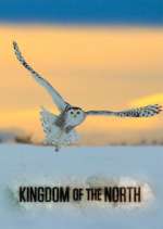 Watch Kingdom of the North Zoechip