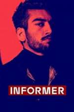 Watch Informer Zoechip