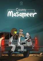 Watch Masameer County Zoechip