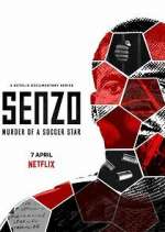 Watch Senzo: Murder of a Soccer Star Zoechip