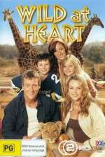 Watch Wild at Heart Zoechip