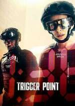 Watch Trigger Point Zoechip