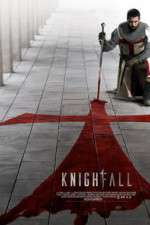 Watch Knightfall Zoechip