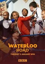 Watch Waterloo Road Zoechip
