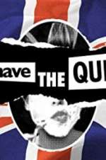 Watch God Shave the Queens Zoechip