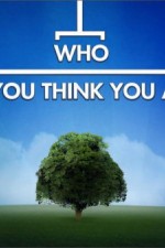 Watch Who Do You Think You Are? (UK) Zoechip