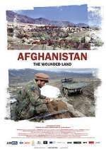 Watch Afghanistan: Das verwundete Land Zoechip