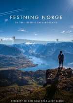Watch Festning Norge Zoechip