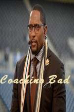 Watch Coaching Bad Zoechip