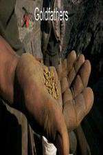 Watch Goldfathers Zoechip