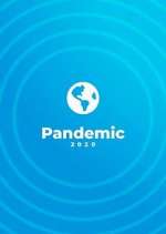 Watch Pandemic 2020 Zoechip