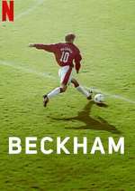Watch Beckham Zoechip