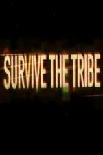 Watch Survive the Tribe Zoechip