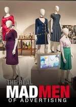 Watch The Real Mad Men of Advertising Zoechip