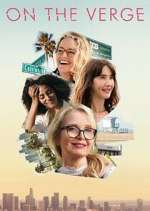 Watch On the Verge Zoechip